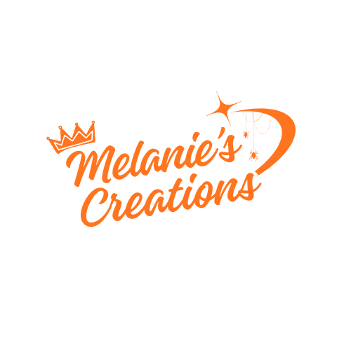 Melanie's Creations 